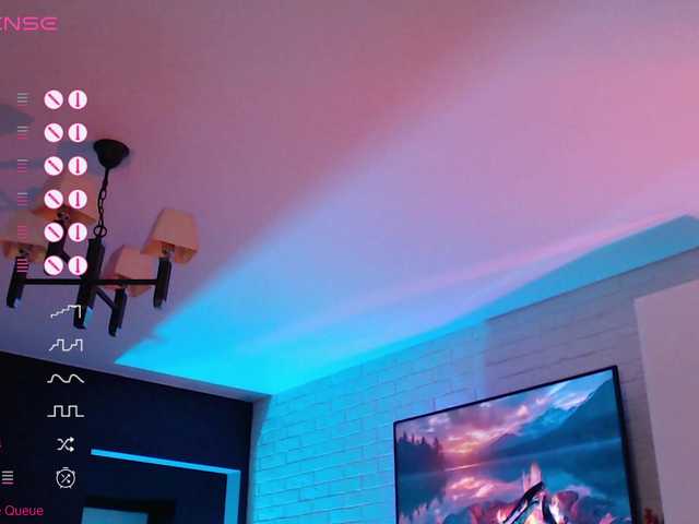 Jade-Lumin's BongaCams show and profile