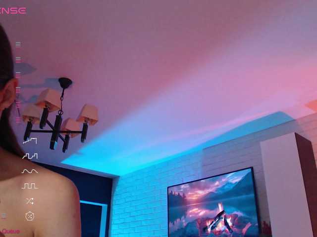 Jade-Lumin's BongaCams show and profile