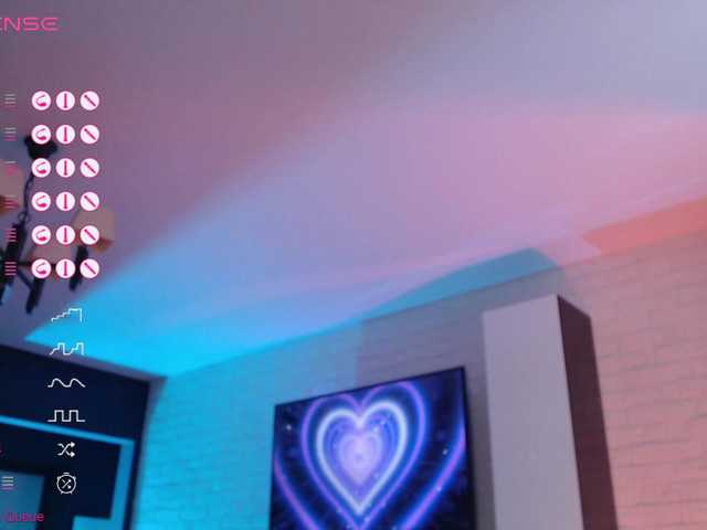 Preview of jade-lumin