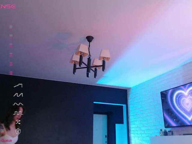 Preview of jade-lumin