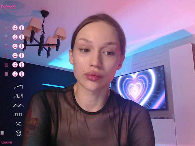 Jade-Lumin's BongaCams show and profile