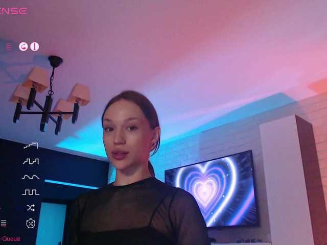 Jade-Lumin's BongaCams show and profile