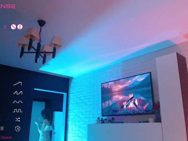 Jade-Lumin's BongaCams show and profile