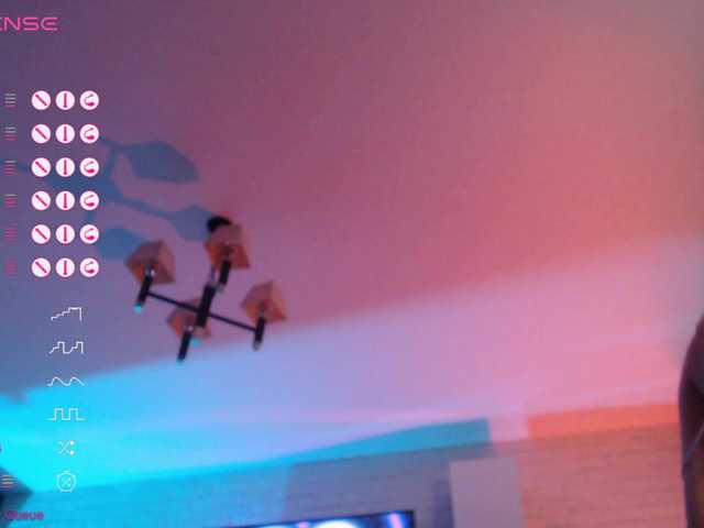 Jade-Lumin's BongaCams show and profile