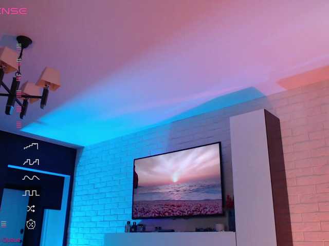 Jade-Lumin's BongaCams show and profile