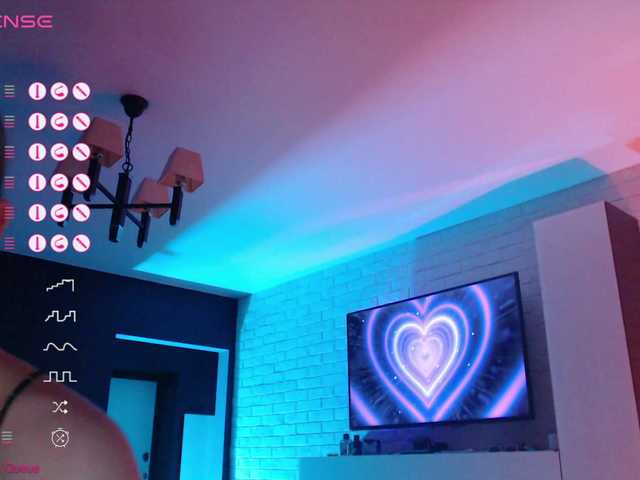 Jade-Lumin's BongaCams show and profile