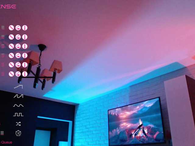 Jade-Lumin's BongaCams show and profile