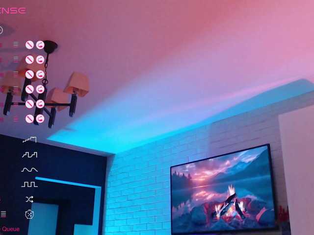 Jade-Lumin's BongaCams show and profile