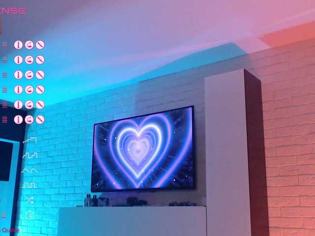 Preview of jade-lumin