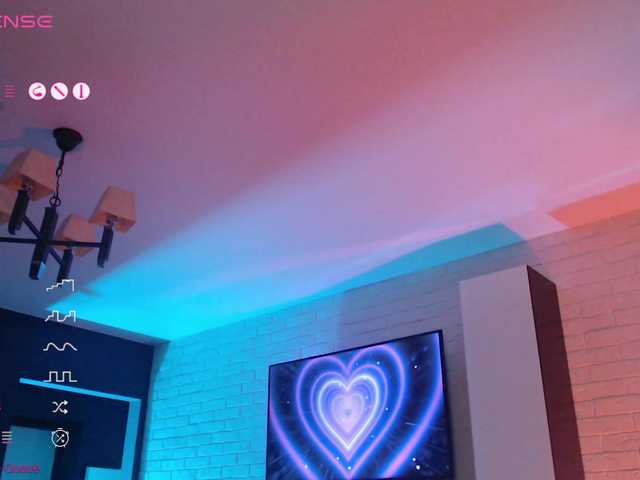 Jade-Lumin's BongaCams show and profile