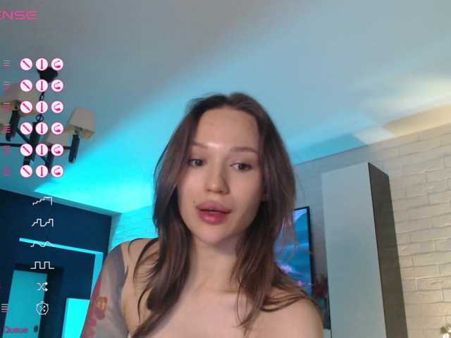 Preview of jade-lumin