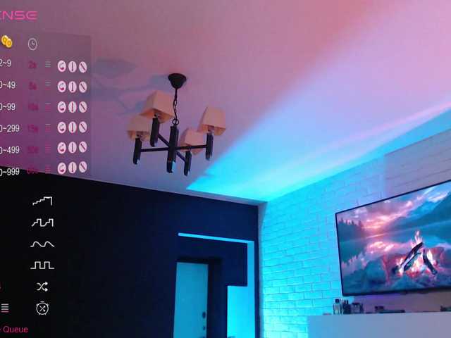 Jade-Lumin's BongaCams show and profile