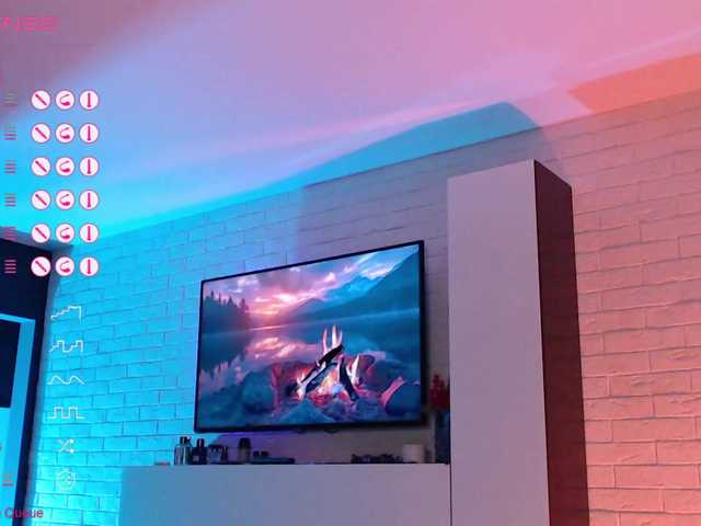 Jade-Lumin's BongaCams show and profile