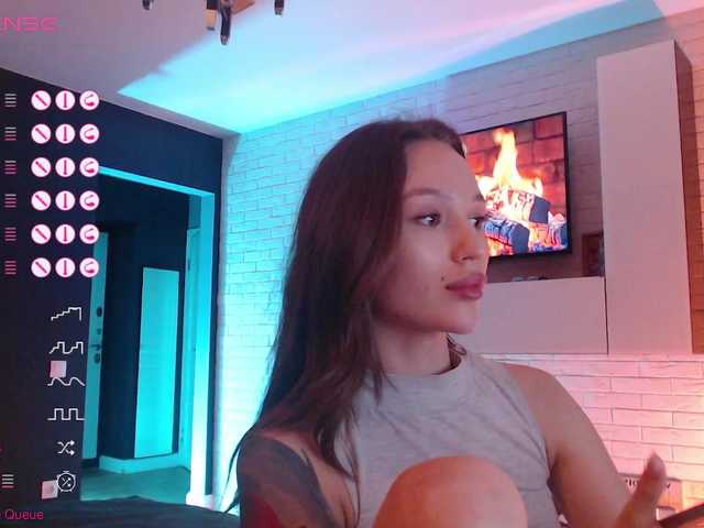 вебка Jade-Lumin