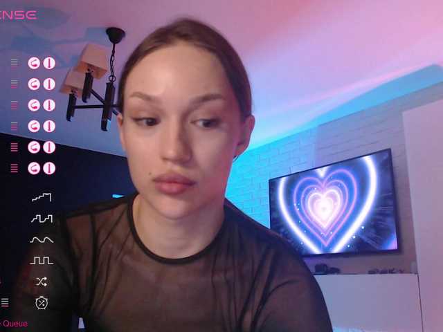 Jade-Lumin's BongaCams show and profile