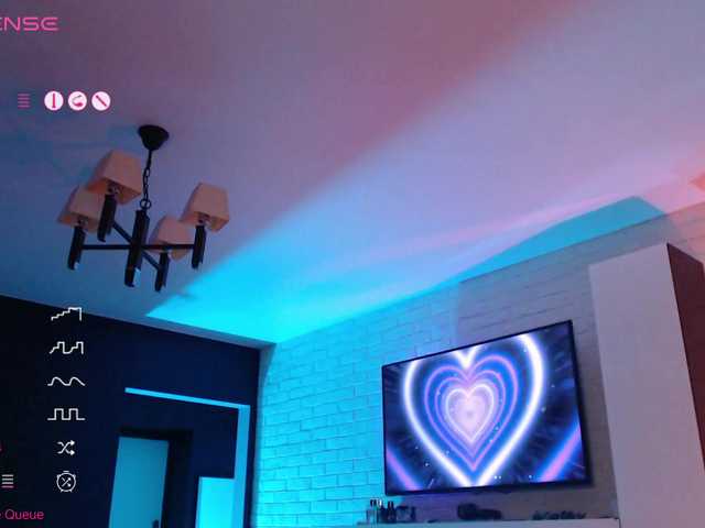 Jade-Lumin's BongaCams show and profile