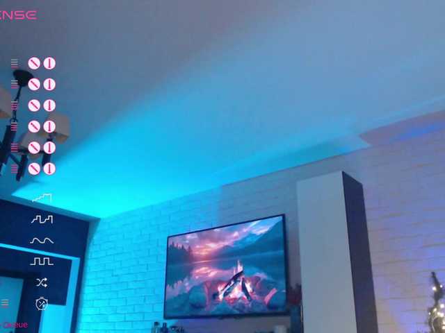 Jade-Lumin's BongaCams show and profile