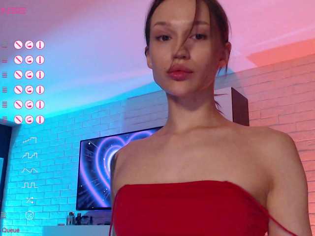 Jade-Lumin's BongaCams show and profile
