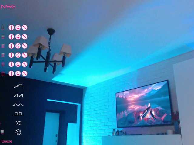 Preview of jade-lumin