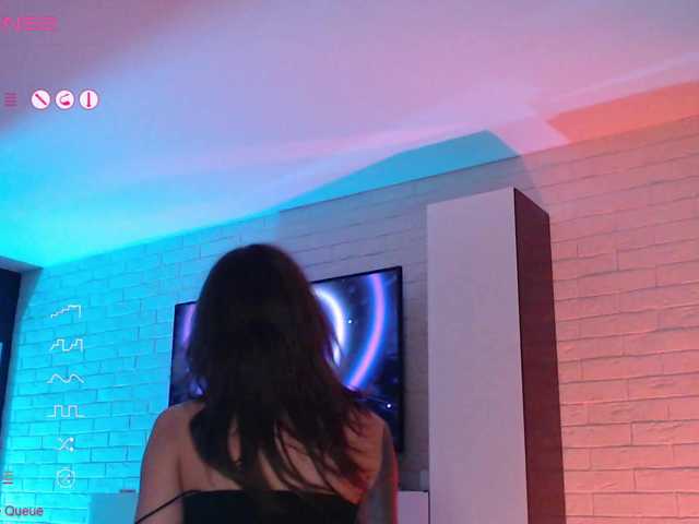 Jade-Lumin's BongaCams show and profile