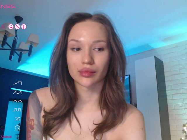 Jade-Lumin webcam