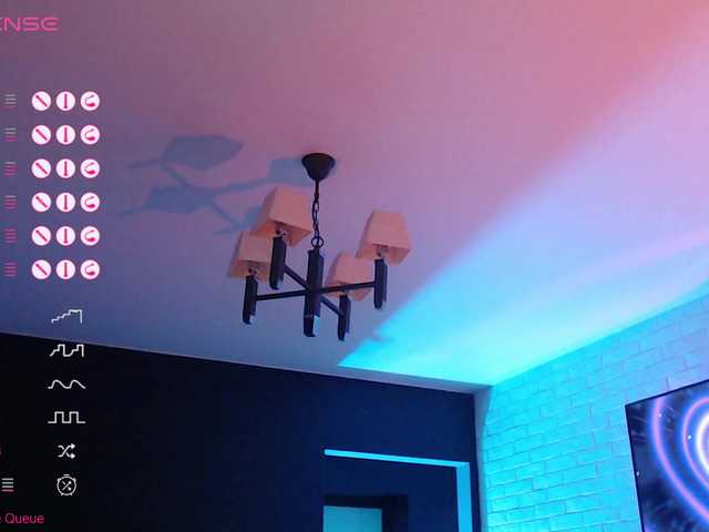 Jade-Lumin's BongaCams show and profile