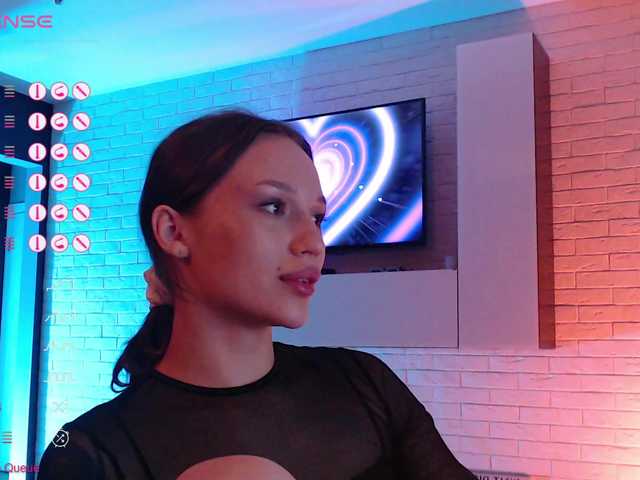 Jade-Lumin's BongaCams show and profile