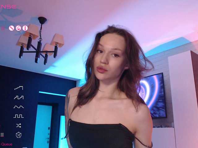 Jade-Lumin's BongaCams show and profile
