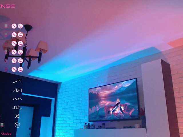 Jade-Lumin's BongaCams show and profile