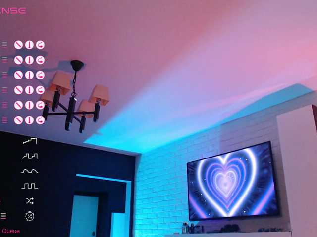 Jade-Lumin's BongaCams show and profile