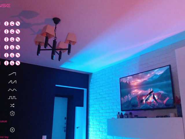 Jade-Lumin's BongaCams show and profile