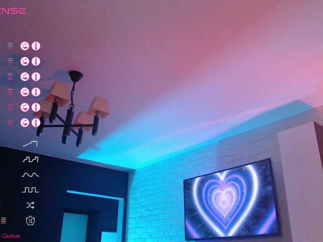 Jade-Lumin's BongaCams show and profile