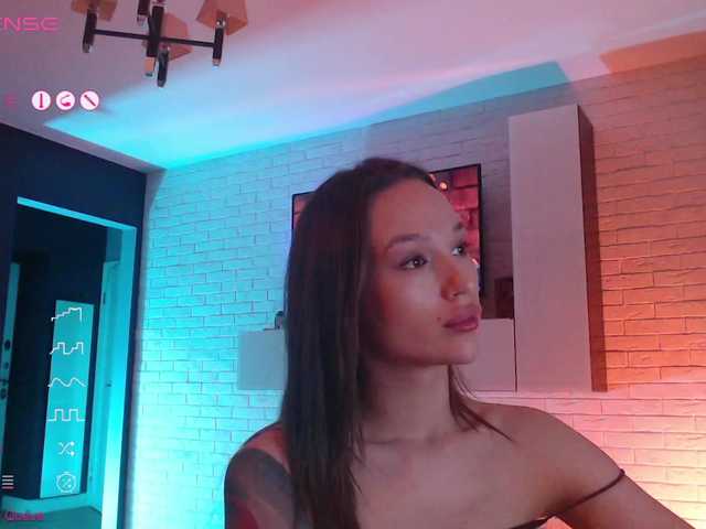  Jade-Lumin chat room