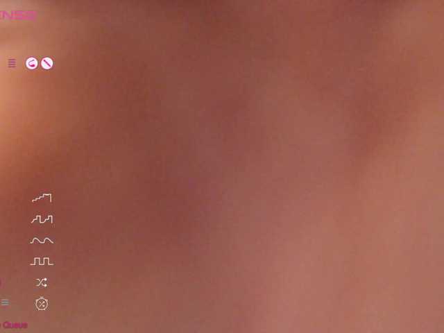 Jade-Lumin's BongaCams show and profile