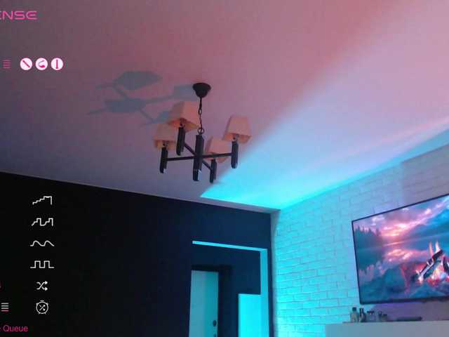 Jade-Lumin's BongaCams show and profile