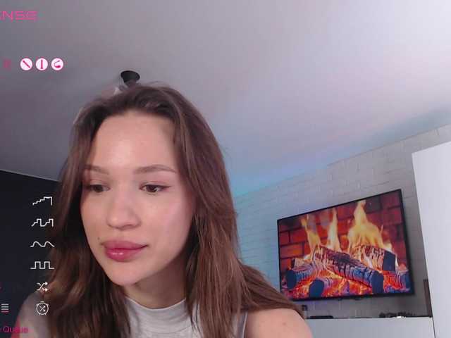  Jade-Lumin chat room