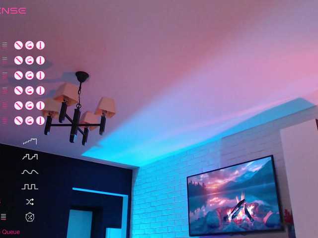 Jade-Lumin's BongaCams show and profile