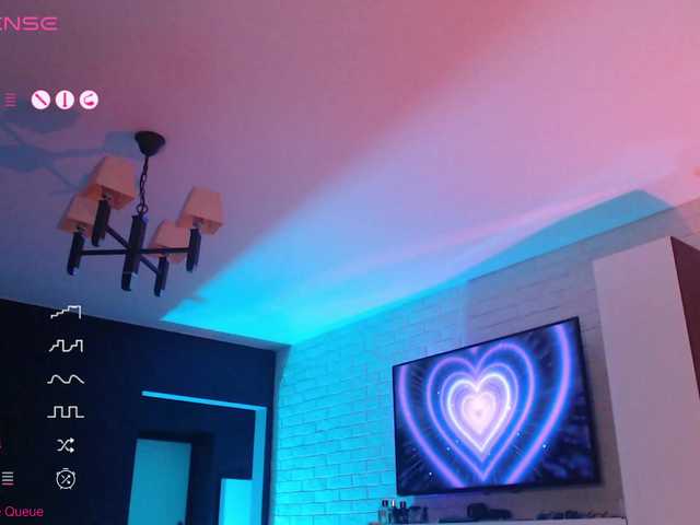 Jade-Lumin's BongaCams show and profile