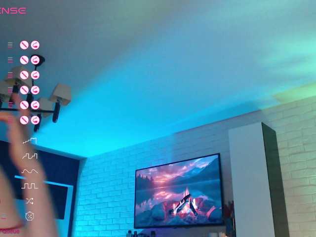 эросцена Jade-Lumin