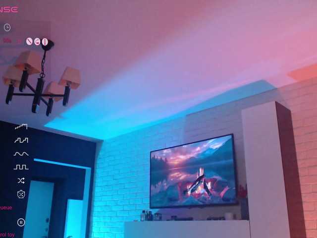 Jade-Lumin's BongaCams show and profile