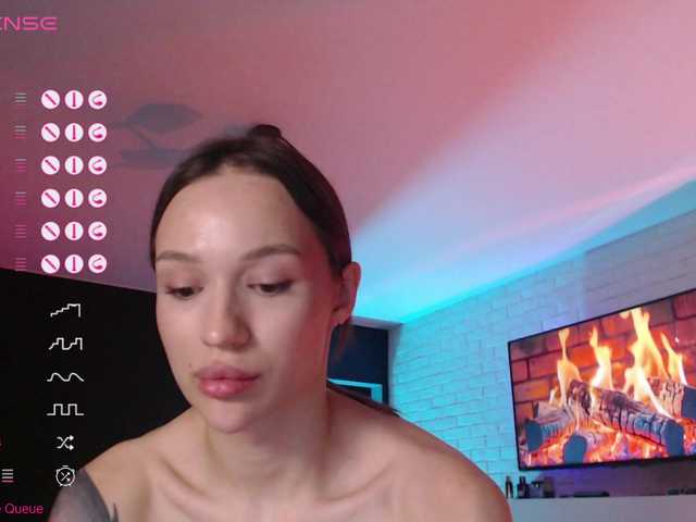  Jade-Lumin chat room