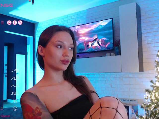Jade-Lumin's BongaCams show and profile