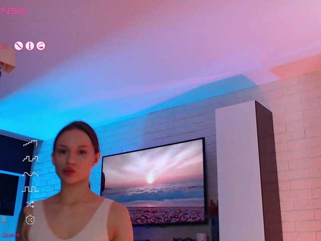 Jade-Lumin's BongaCams show and profile