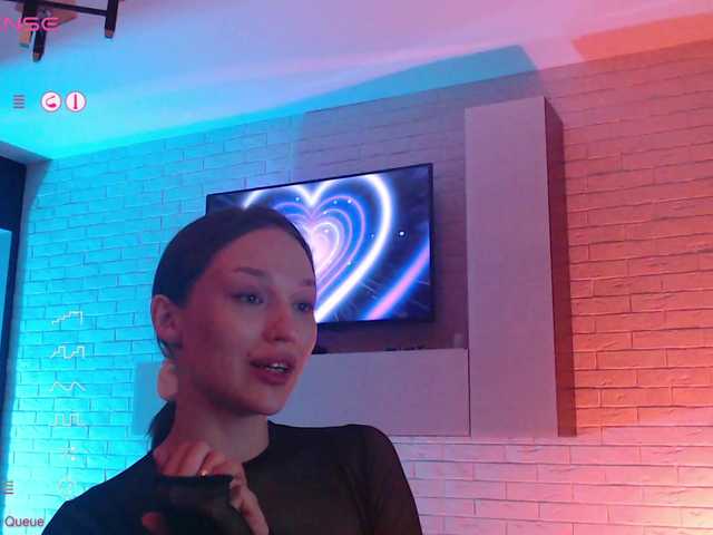 Jade-Lumin's BongaCams show and profile