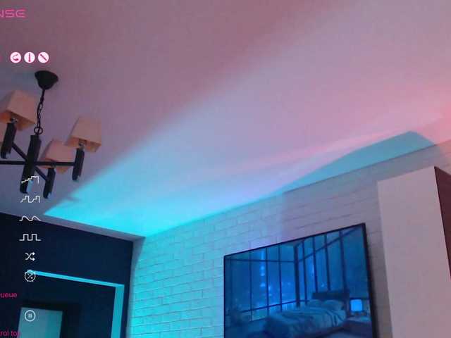 Jade-Lumin's BongaCams show and profile