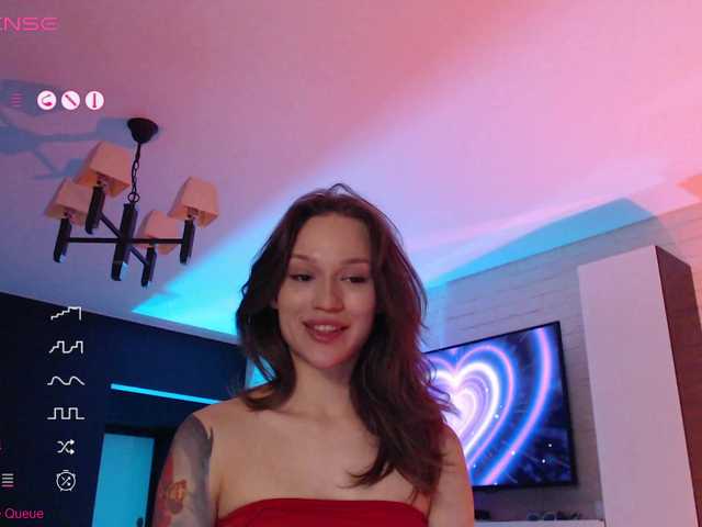 Jade-Lumin's BongaCams show and profile