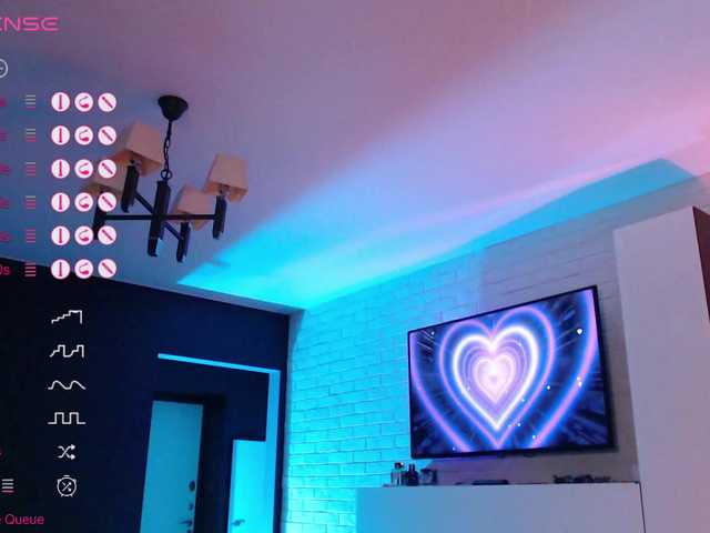 Jade-Lumin's BongaCams show and profile