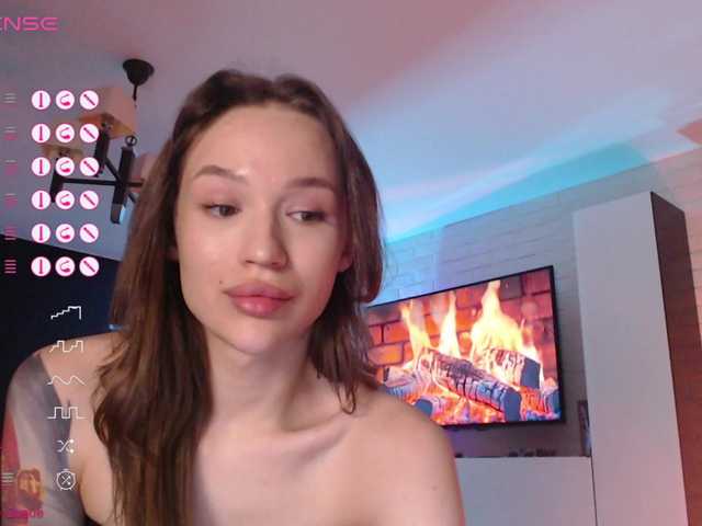  Jade-Lumin chat room