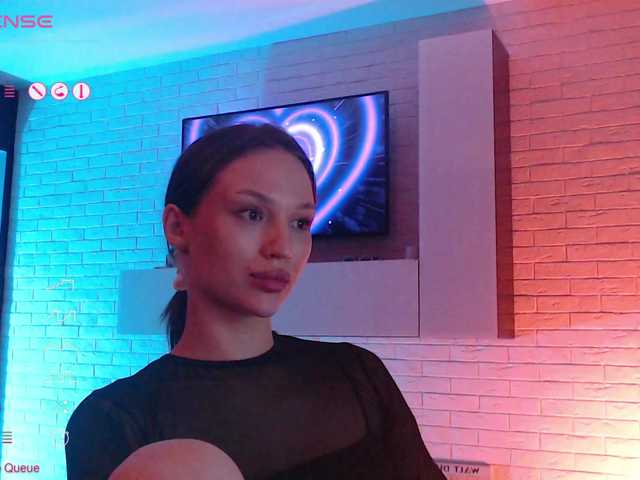 Jade-Lumin's BongaCams show and profile