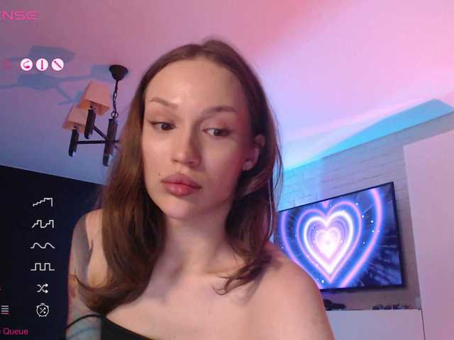 Jade-Lumin's BongaCams show and profile